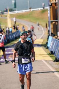 BIB: 
                            <button type="button" onclick="openModal(27206858)" class="btn btn-primary btn-sm float-right btn-popup" data-toggle="modal" data-target=".modal-high-quality">
                        <i class="fas fa-shopping-cart"></i> Add to Cart
                    </button>
                                            <button type="button" onclick="isThisMe(27206858, true)" class="btn btn-success btn-sm float-right btn-popup btn-isme hidden" data-toggle="tooltip" data-placement="bottom" title="นี่คือรูปของคุณใช่ไหม คลิกที่นี่เพื่อเอาเข้าอัลบั้ม">
                        <i class="fas fa-plus"></i> Add to album
                    </button>
                    <button type="button" onclick="isThisMe(27206858, false)" class="btn btn-warning btn-sm float-right btn-popup btn-isnotme hidden">
                        <i class="fas fa-ban"></i> Remove from album
                    </button>